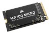 CR SSD MP700 MICRO 4TB M.2 PCIE 4.0, Corsair