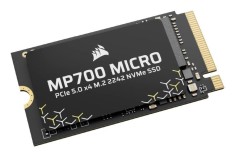 CR SSD MP700 MICRO 4TB M.2 PCIE 4.0