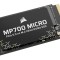CR SSD MP700 MICRO 4TB M.2 PCIE 4.0