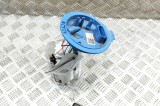 Pompa de combustibil rezervor SEAT ATECA KH7 2020 OEM: 5WA919051A,058020001V 24903277