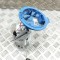 Pompa de combustibil rezervor SEAT ATECA KH7 2020 OEM: Off-road | 24903277