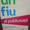 Jacques Seguela - Un fiu al publicitatii (Editia: 2008)