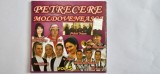 Petrecere Moldovenească Vol. 5 MP3 produs și lansat de casa de discuri Spiros Galați.