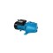 Pompa de suprafata IBO Dambat, Jet 100A(a), 1.1 kW, 60 l/min