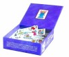 Original Angel Cards: Inspirational Messages and Meditations