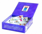 Original Angel Cards: Inspirational Messages and Meditations