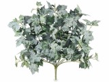 Cumpara ieftin Buchet Vita de Vie artificiala verde 53 cm