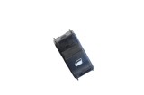 Buton geam ușă dreapta spate PEUGEOT 208 II UB_, UP_, UW_, UJ_ 2022 OEM: 98044803ZD 22280505