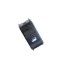 Buton geam ușă dreapta spate PEUGEOT 208 II UB_, UP_, UW_, UJ_ 2022 OEM: 98044803ZD | 22280505