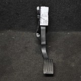 FORD FOCUS III 2013 OEM: BV61-9F836-BB6PV010368 SKU: 1528836