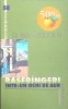 RASFRANGERI INTR-UN OCHI DE AUR-CARSON MCCULLERS-274768