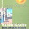 RASFRANGERI INTR-UN OCHI DE AUR-CARSON MCCULLERS-274768