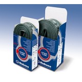 Camera de aer 27,5 x 1,00-1,50 ( 25/37-584/597) AV40 Cod:RUB-50514