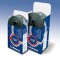 Camera de aer 12,5 x 1,5 &ndash; 2.10, (47/54 - 203) SV 90⁰ Cod:RUB-30671