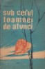 Sub cerul toamnei de atunci