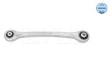 Brat suspensie roata Audi A6 C8, A7, E-Tron, Q5, Q7, Q8, Q8 E Tron, Q8 E-Tron SUV Motor 2.0 Tfsi quattro, parte montare Axa spate stanga, partea de