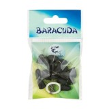 Set stoppere, marimea L, pentru somn, 20 buc/set