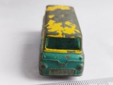 bnk jc Matchbox 70a Ford Thames Estate Car