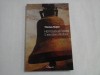 HOMOSEXUALITATEA; O ARDOARE ORTODOXA - THOMAS HOPKO