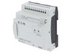Releu Programabil 8A EASY-E4-UC-12RCX1