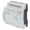Releu Programabil 8A EASY-E4-UC-12RCX1