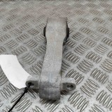 Suport motor st&acirc;nga MINI COUNTRYMAN F60 2020 OEM: 6885788 26289730