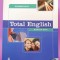Total English. Elementary - 2 volume: + CD ROM si DVD, noi