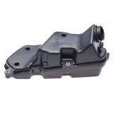 Cumpara ieftin Filtru aer scuter Peugeot, Speedfight, Kisbee