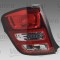 VALEO 043947 ORIGINAL PART Lampa spate
