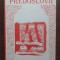 Tudor Nedelcea (ed.) - Cărți rom&acirc;nești vechi: predoslovii