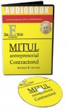 Mitul antreprenorial. Contractorul | Michael E. Gerber, 2020