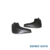 Aparatori noroi dedicate renault kangoo 2013-&gt; ( mg160- spate ) Alta marca Alt model #7, Array
