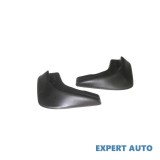 Aparatori noroi dedicate renault kangoo 2013-&gt; ( mg160- spate ) Alta marca Alt model #7, Array