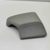 Ornament lateral planșa de bord LAND ROVER RANGE ROVER SPORT II L494 2018 OEM: DK62-04268 30572681