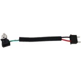 Cablu adaptor / conversie de la H7 la H1 - CBL03