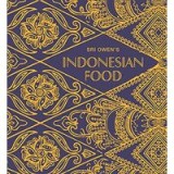 Sri Owen&#039;s Indonesian Food