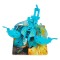 BAKUGAN SET DE LUPTA SPECIAL ATTACK VENTRI, SPECIAL ATTACK DRAGONOID TITANIUM - 10