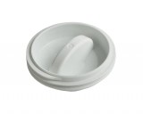 BUSON FILTRU 1320711003 ELECTROLUX / AEG