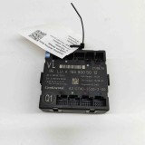 Modul de control ușă st&acirc;nga față MERCEDES-BENZ GL X166 2015 OEM: A1669005012,A1669013801,A1669022806,A2C7403530300 28249264