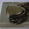 Don Carlo - Verdi, box cd