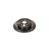 Disc frana LEXUS LS UCF30 ABE C42011ABE