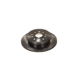 Disc frana LEXUS LS UCF30 ABE C42011ABE