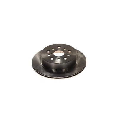 Disc frana LEXUS LS UCF30 ABE C42011ABE foto