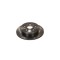 Disc frana LEXUS LS UCF30 ABE C42011ABE