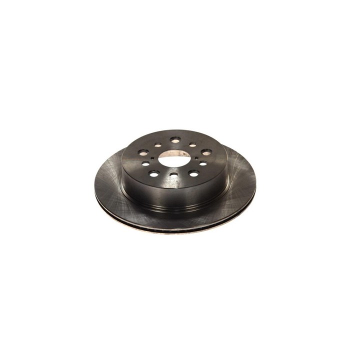 Disc frana LEXUS LS UCF30 ABE C42011ABE