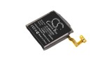Cameron Sino 220mAh Samsung Galaxy Watch Active2 40mm,SM-R830,SM-R835 Baterie