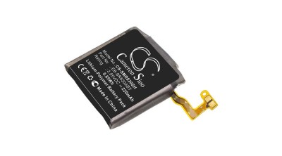 Cameron Sino 220mAh Samsung Galaxy Watch Active2 40mm,SM-R830,SM-R835 Baterie foto