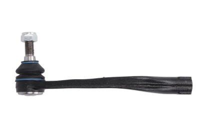 Cap de bara RENAULT MASTER III platou / sasiu (EV, HV, UV) (2010 - 2016) RINGER 1140001373 foto