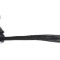 Cap de bara RENAULT MASTER III platou / sasiu (EV, HV, UV) (2010 - 2016) RINGER 1140001373