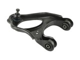 Brat suspensie roata Honda Accord 8 (Cu) parte montare : Punte spate, Dreapta, Superior